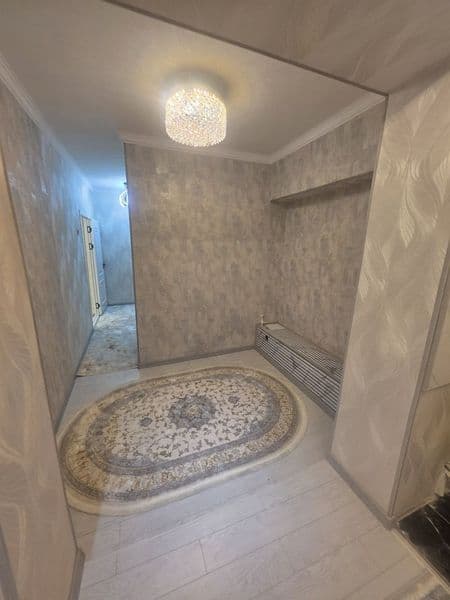 Аренда Квартира <br />
Манзил <br />
Тошкент шахар Олмазор Т — фото 3