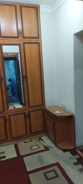 #3комнатная<br />
#Лабзак<br />
#Аренда<br />
Лабзак 3 комна — фото 4