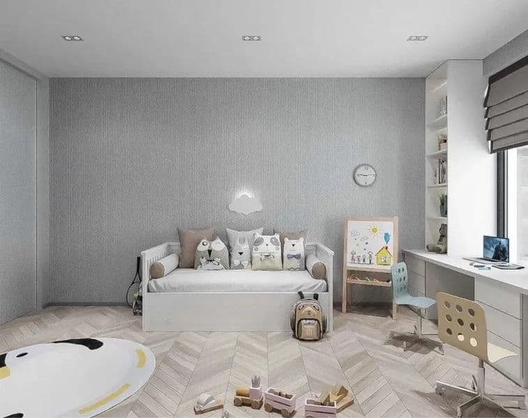 Мирабадский район <br />
Жк Mirabad Avenue<br />
3/4/6<br /> — фото 2