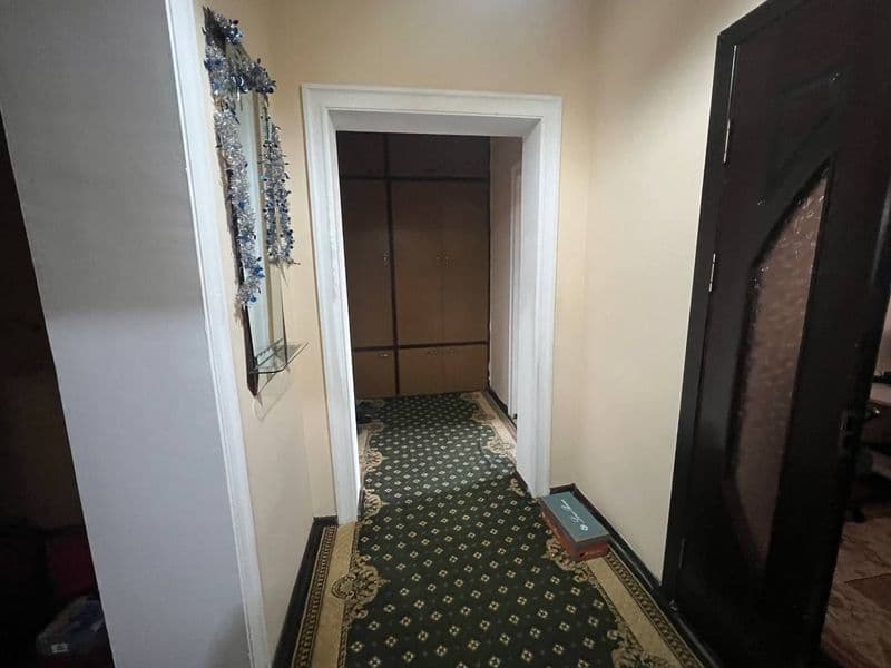 Яаккасрой тумани бобур кучаси арентер Яаккасрой тумани ровди — фото 5