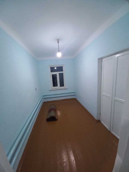 3 xonalik uy, honasi 150 dollardan, imtihon markazi avto tes — фото 2