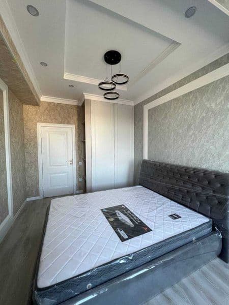 Сдаётся  Квартира В Новостройке New Life<br />
#Ориентир - М — фото 2