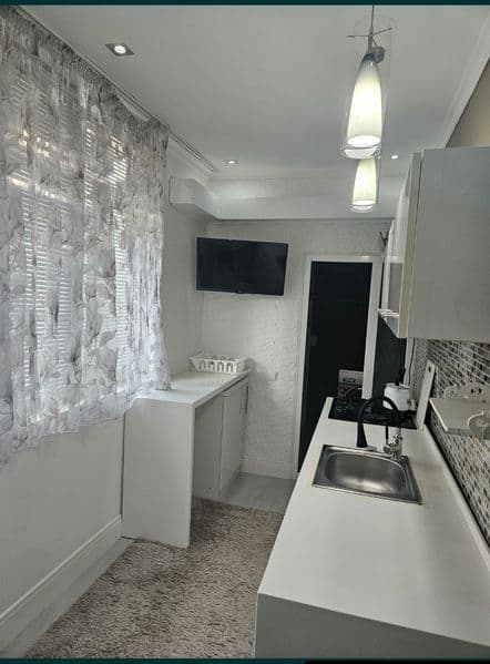 Сдаётся в аренду <br />
Массив феруза <br />
Военный городок — фото 5