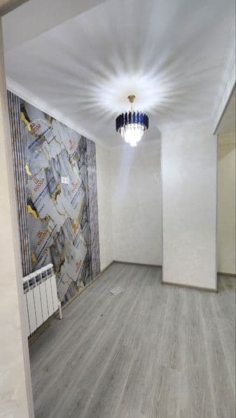 Yashnabod tumani olmos mahallada almaz towerdan metroni oldi — фото 4