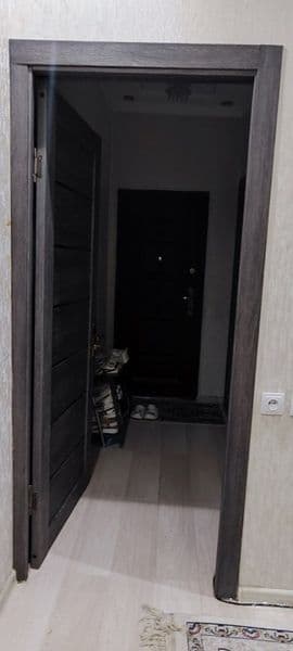 2 та киз кераг хамма кулайлигларга  эга  аринтир чилонзор ме — фото 4