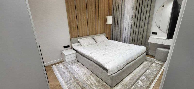 Район: Алмазарский <br />
Адрес: Кора Камиш 1/2 Сой бойи<br 