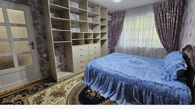 Аренда Горкий Метро <br />
3хоеа<br />
3-етад<br />
5-етажка — фото 2