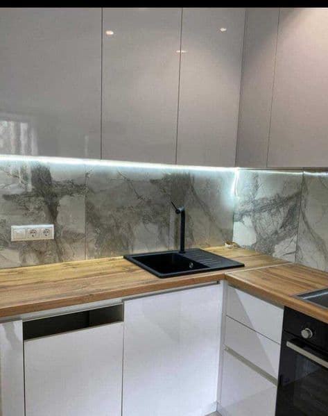 К вашему вниманию рады представить 2х комнатную квартиру на  — фото 4