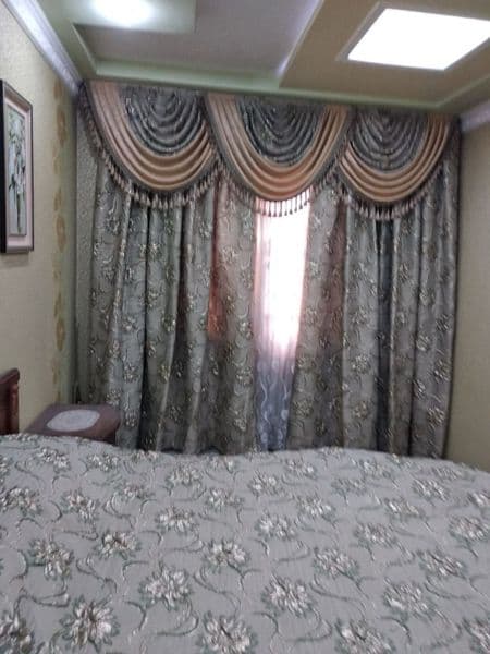 Аренда Квартира <br />
Кора камиш 2/4   <br />
2 хона <br /> — фото 2