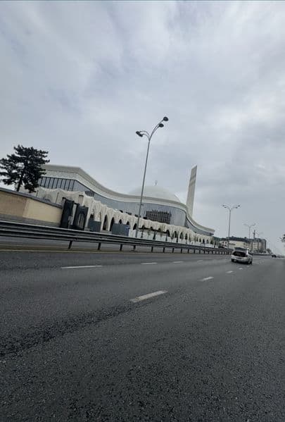 1-комн. квартира в Новостройке (М. Горький / Эко базар)<br /