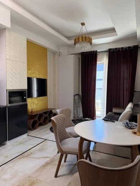 Сдается в аренду Однокомнатная квартира новый ремонт <br />
 — фото 2