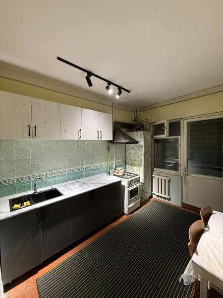 Yashnobod <br />
Manzil: Awxobod Park Yonida, Yuridicheskiga — фото 5