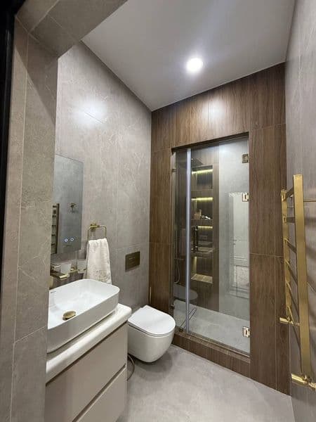 Shayxontohurda arenda kvartira<br />
Akuratniy insonlarga <b — фото 5