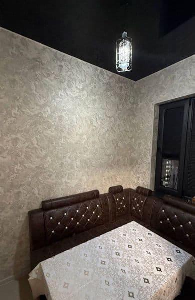 Arenda o'rikzor rezidens <br />
2 xona<br />
13 etaj<br />
1