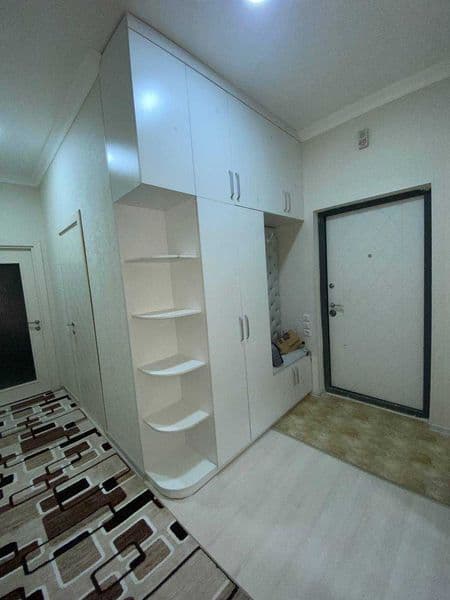 Уважаемые гости и жители Ташкента к Вашему вниманию представ — фото 5