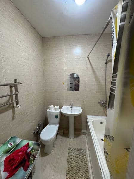 2 хонали уй срочно топширилади, реально клиентла тел килила — фото 2