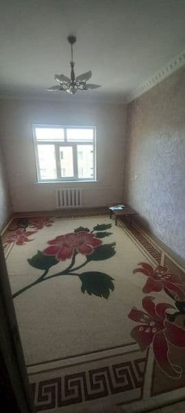 olmazor  rayon  qoraqmish 1/2 ga  kivarteraga  ugil  bolalat — фото 4