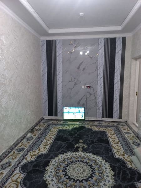 Уригзорда Янги домлардан ижарага квартира берилади факт ойла — фото 3