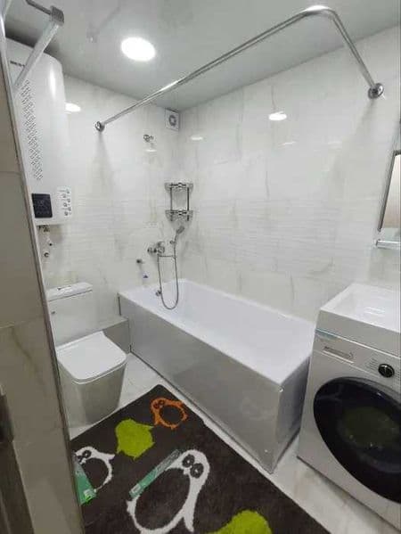 Район: Шайхантахурский<br />
Адрес: себзор<br />
<br />
Комн — фото 5