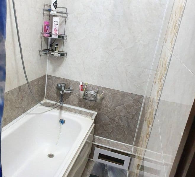 Qoraqamish 2/4  4etaj  Tansiqboyev bozorchasni oldida. <br / — фото 5