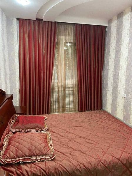 Сдается квартира в центре 2/2/9<br />
Локация : Мирзо-улугбе — фото 3