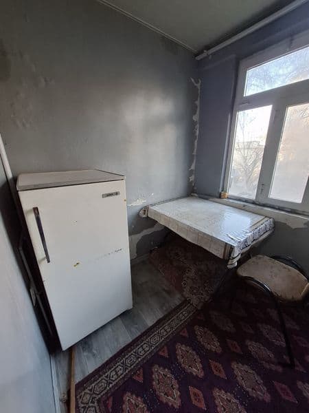 Беруний метро аренда узок муддатга тоза турадиган одамлага м — фото 5