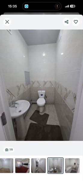 99/56<br />
<br />
 Bektemir tumani<br />
 Bektemir prokratu — фото 3