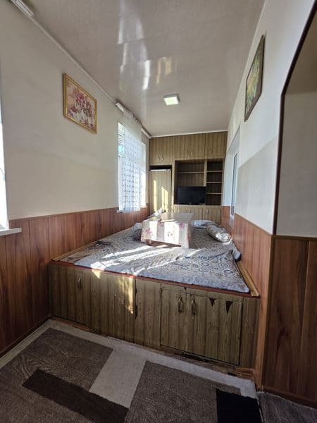 Yunusobot 10...3....600$<br />
Oilaga aytiwni akuratni  odam — фото 2