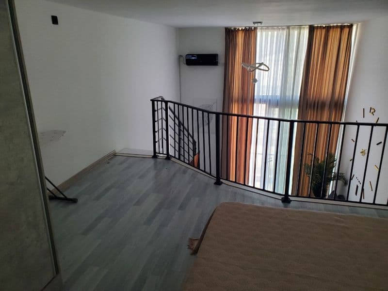 Сдается в аренду квартира, в чистом состоянии на Махтумкули, — фото 2