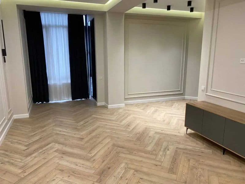 Сдаётся квартира на <br />
Ориентир - 7 квартл<br />
Город - — фото 3