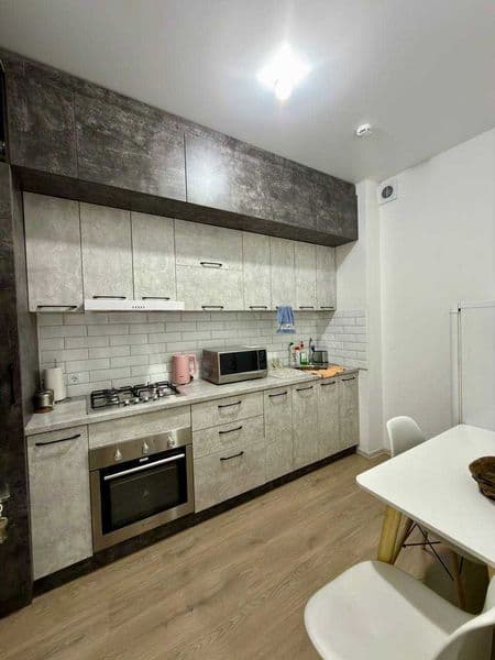 Аренда <br />
<br />
Яшнабадский район <br />
ЖК Ассалом Сох — фото 4