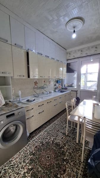 Аренда Алгоритм-31 3/3/9 тоза ремонт, холодилник, автомат ст — фото 4