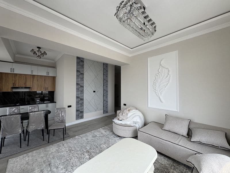 Сдается Квартир <br />
Ориентир Метро Пушкин / 17 Школа <br  — фото 2