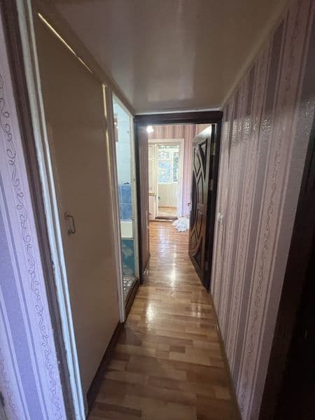 Аренда квартира <br />
Район - Алмазарский<br />
Ориентир -  — фото 3