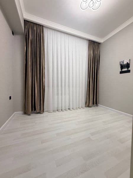 Сдаёться Квартира на <br />
Сергели 5. Новастройка <br />
2/ — фото 2