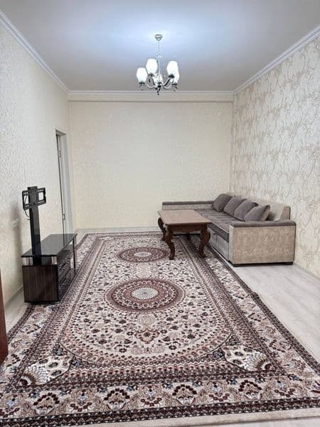 Arenda: Chilonzor tumani <br />
Xona: 2 xonali  bozoriga yaq — фото 2