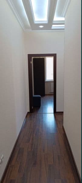 Аренда 2 комнатная Метро Ташкент 2-км Есть услуга Агенство 5 — фото 3