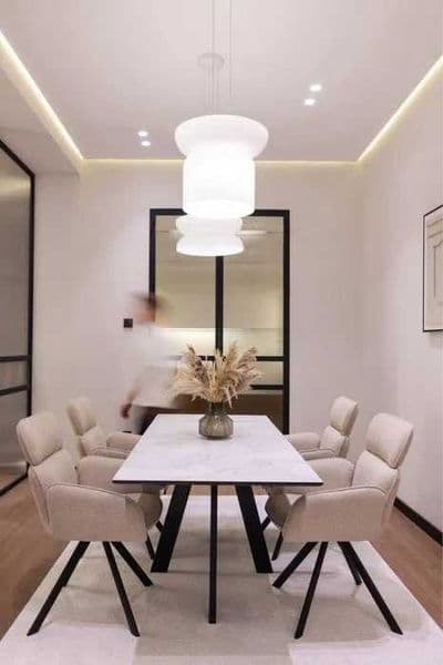 Сдается квартира<br />
Мирабадский район<br />
ЖК Мирабад Ав