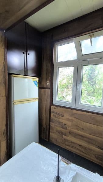 Худуд: # метро Мирзо улугбек<br />
Хона сони:2 қилинган<br / — фото 4