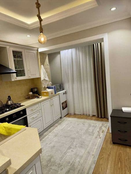 Предлагаем вашему вниманию отличное предложение!<br />
<br / — фото 3