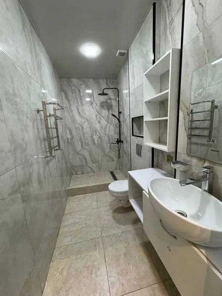 Район ; Яккасарайский<br />
Адрес : Шота Руставелли<br />
<b — фото 5