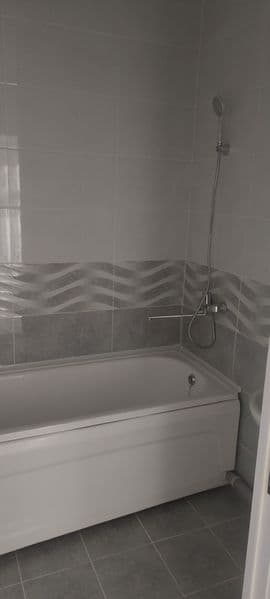 1-xonali kvartira arendaga beriladi. Maklersiz. Vodnikda. Mu — фото 3