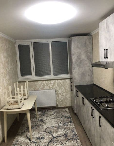 Район - Алмазарский<br />
Ориентир - Сой бой<br />
Комнат -  — фото 5