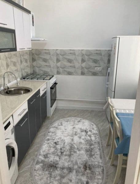 Arenda kvartira Yunusobod 11-kvartal<br />
2 kom<br />
1-eta — фото 3