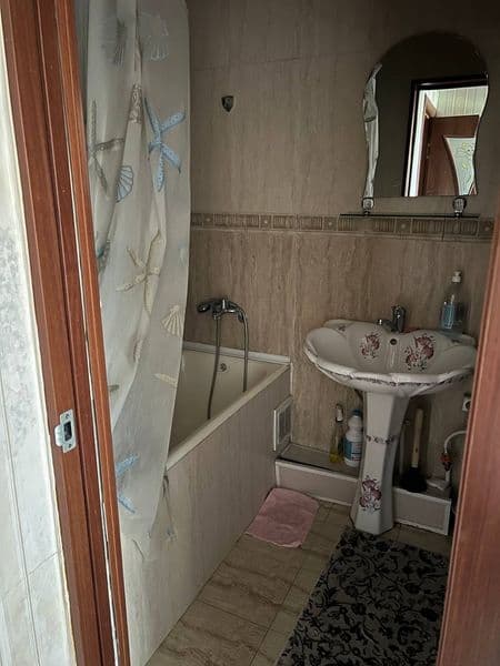 IID:02<br />
Аренда Кивартира шайхонтохур район чорсу <br /> — фото 2