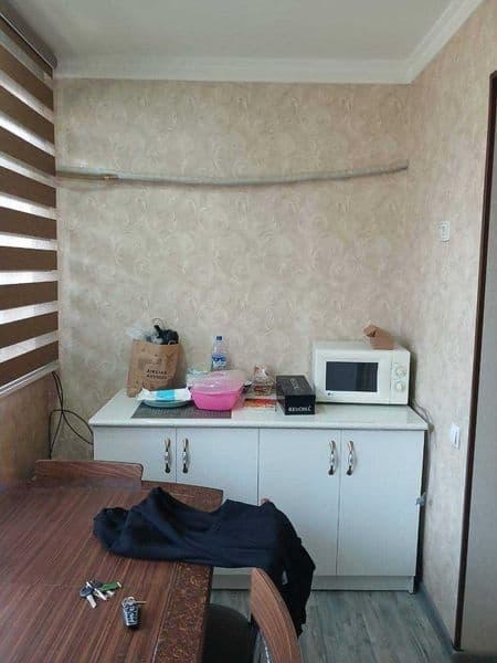 Сдам Квартиру<br />
Город - Ташкент<br />
Район - Яккасарайс — фото 5