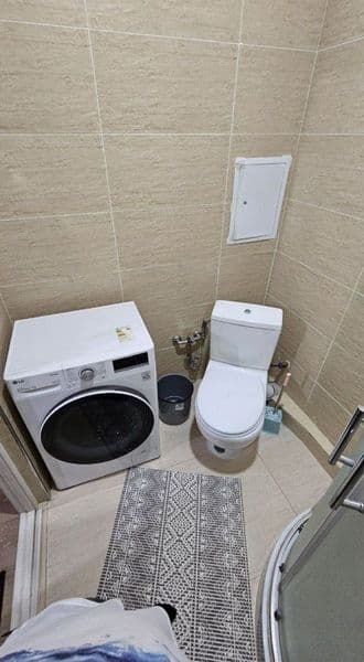 Аренда Янги чоштепа <br />
Метрони беринчи бекатига якин 1хо — фото 2