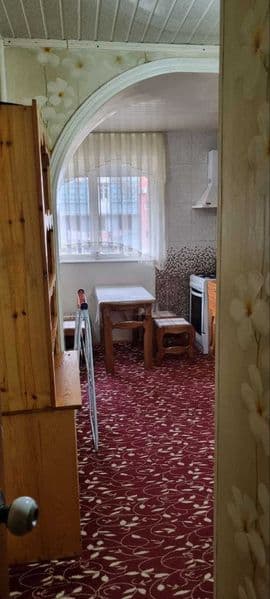 Учтепа туманида жойлашган 3 хоналик квартира ижарага берилад — фото 5