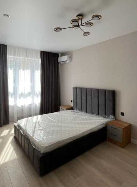 Уважаемые гости и жители Ташкента, рады представить вам уник