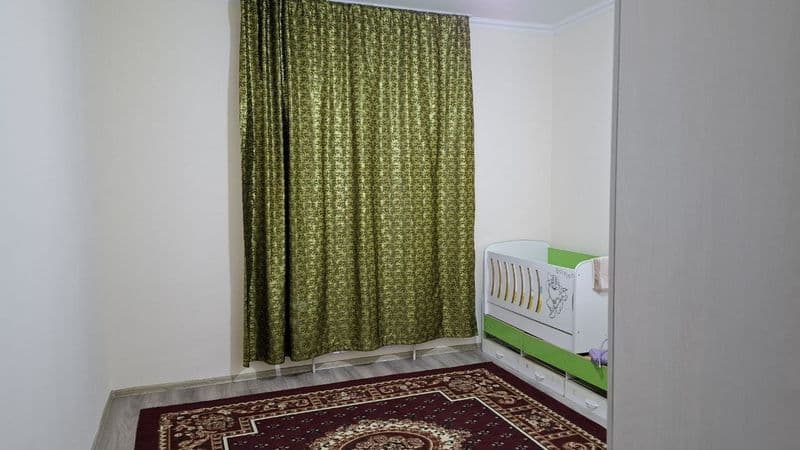 Yangi hayot tumani 9-hudud 3-bekat metroga  yaqin  2 honali  — фото 3